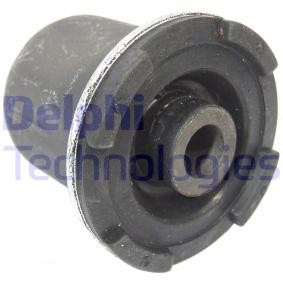 OPEL Lagerung, Lenker von DELPHI