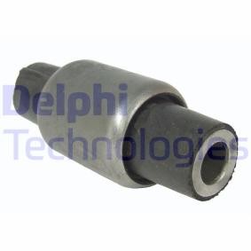 Osta Tukivarren hela DELPHI:llä TD663W edullisesti hintaan 6,46 €