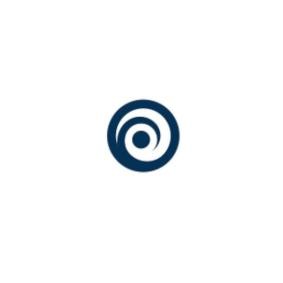 Acquista Cavo frizione da LAMPERTI 3940 a buon mercato per soli 59,19 €