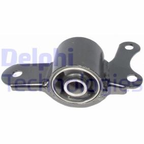 CHEVROLET Lagerung, Lenker von DELPHI