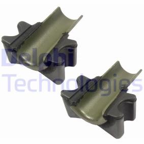 Stabigummis von DELPHI TD686W