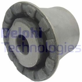 Achskörperlager von DELPHI TD688W