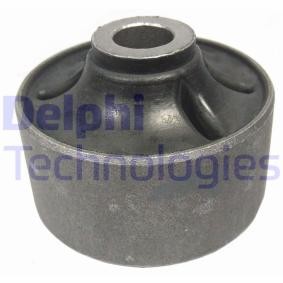HYUNDAI Lagerung, Lenker von DELPHI