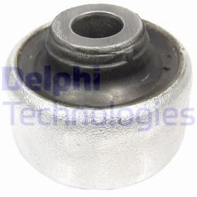 Osta Tukivarren hela DELPHI:llä TD712W edullisesti hintaan 10,41 €