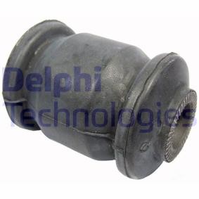 Acquista Supporto braccio oscillante da DELPHI TD717W a buon mercato per soli 9,20 €