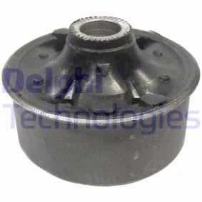 TOYOTA Lagerung, Lenker von DELPHI