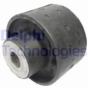 Acquista Supporto assale da DELPHI TD722W a buon mercato per soli 13,36 €