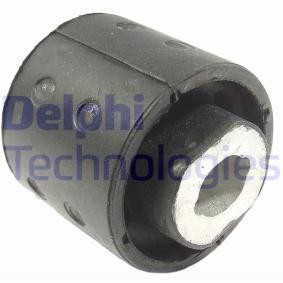 Acquista Supporto assale da DELPHI TD730W a buon mercato per soli 12,90 €