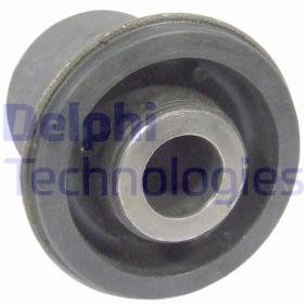 Acquista Supporto braccio oscillante da DELPHI TD731W a buon mercato per soli 11,62 €