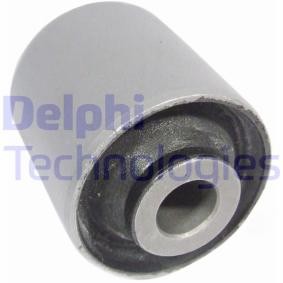 Lagerung, Lenker TD738W für HONDA