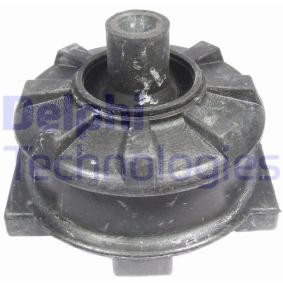 Achskörperlager von DELPHI TD739W