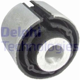 Acquista Supporto braccio oscillante da DELPHI TD741W a buon mercato per soli 7,65 €