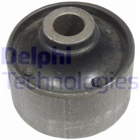 HYUNDAI Lagerung, Lenker von DELPHI
