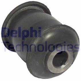 MITSUBISHI Lagerung, Lenker von DELPHI