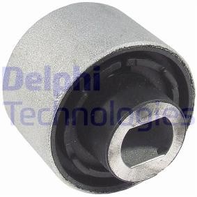 Acquista Supporto braccio oscillante da DELPHI TD759W a buon mercato per soli 12,17 €