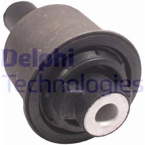 Acquista Supporto braccio oscillante da DELPHI TD772W a buon mercato per soli 7,07 €