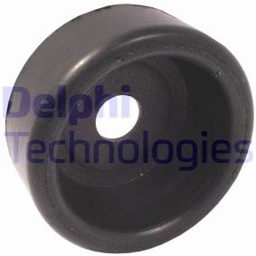 Comprar Suspensión, cuerpo del eje de DELPHI TD774W a bajo precio de 6,26 €