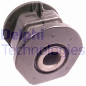 Lagerung, Lenker TD776W für CIVIC VII Hatchback (EU, EP, EV) für 7,81 CHF
