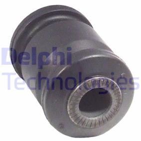 Lagerung, Lenker TD797W