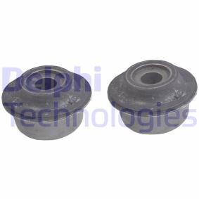 Acquista Supporto assale da DELPHI TD799W a buon mercato per soli 7,14 €