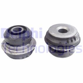 Acquista Supporto braccio oscillante da DELPHI TD816W a buon mercato per soli 6,74 €