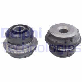 Acquista Supporto braccio oscillante da DELPHI TD817W a buon mercato per soli 6,25 €