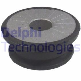 Achskörperlager von DELPHI TD823W