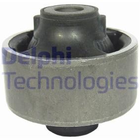 NISSAN Lagerung, Lenker von DELPHI