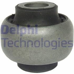 Osta Tukivarren hela DELPHI:llä TD836W edullisesti hintaan 11,55 €