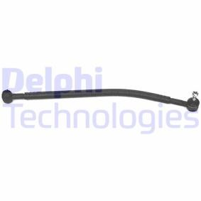 Compre Barra de direcção da DELPHI TL277 a um preço baixo por 30,45 €
