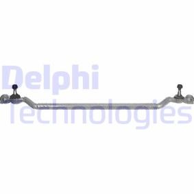 Køb Styrestang af DELPHI TL306 til den lave pris 679,90 DKK