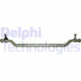 Køb Styrestang af DELPHI TL363 til den lave pris 526,49 DKK