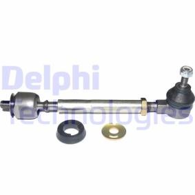 Køb Sporstang af DELPHI TL390 til den lave pris 178,65 DKK