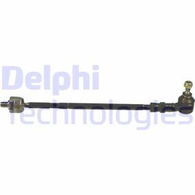 Compre Barra de direcção da DELPHI TL395 a um preço baixo por 13,52 €