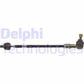 Compre Barra de direcção da DELPHI TL397 a um preço baixo por 32,53 €