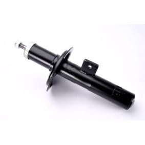 Stoßdämpfer AHP029MT für C4 AIRCROSS für 44,31 CHF