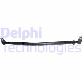 Köp Mittstång av DELPHI TL407 till det låga priset 615,46 kr