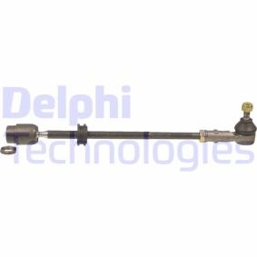 Osta Raidetanko DELPHI:llä TL426 edullisesti hintaan 21,08 €