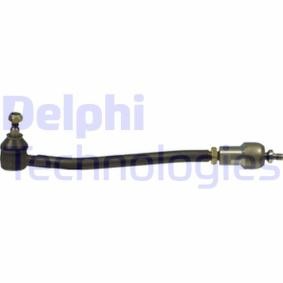 Acquista Tirante trasversale da DELPHI TL442 a buon mercato per soli 85,34 €