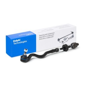Compre Barra de direcção da DELPHI TL467 a um preço baixo por 24,72 €