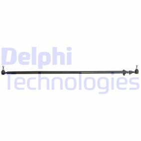 Compre Barra de direcção da DELPHI TL473 a um preço baixo por 83,43 €