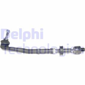 Compre Barra de direcção da DELPHI TL475 a um preço baixo por 24,06 €