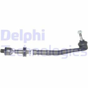 Compre Barra de direcção da DELPHI TL476 a um preço baixo por 24,06 €