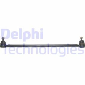 Köp Mittstång av DELPHI TL500 till det låga priset 246,59 kr