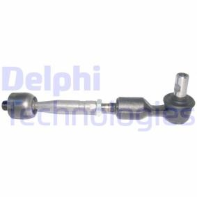 Compre Barra de direcção da DELPHI TL501 a um preço baixo por 25,15 €