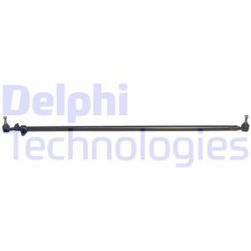 Köp Mittstång av DELPHI TL521 till det låga priset 1173,43 kr