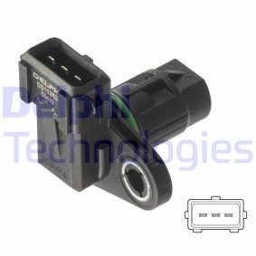 Compre Suporte de apoio do conjunto mola / amortecedor da DELPHI TMK103 a um preço baixo por 60,89 €
