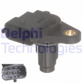 Köp Fjäderbenslagring av DELPHI TMK17 till det låga priset 606,26 kr