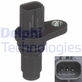 Compre Suporte de apoio do conjunto mola / amortecedor da DELPHI TMK18 a um preço baixo por 26,90 €