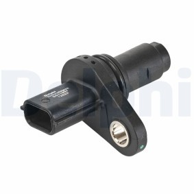 Compre Suporte de apoio do conjunto mola / amortecedor da DELPHI TMK22 a um preço baixo por 66,88 €